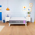 Nectar Hybrid Pro Mattress